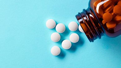 FDA autoriza tepotinib cancer de pulmon