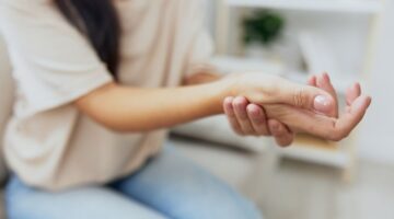 FDA autoriza uso de sarilumab en artritis idiopática juvenil poliarticular