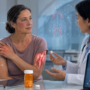 FDA da luz verde al primer tratamiento oral para la dermatomiositis en adultos FDA da luz verde al primer tratamiento oral para la dermatomiositis en adultos