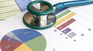 FDA integrara real world data medicamentos