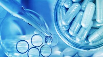 FDA lanzó guía de Biosimilares intercambiables