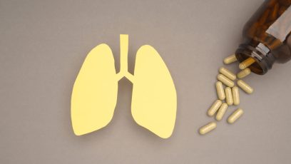 FDA otorga aprobación ultrarrápida a Opdivo de Bristol Myers Squibb para tratar el cáncer de pulmón de células no pequeñas