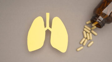 FDA otorga aprobación ultrarrápida a Opdivo de Bristol Myers Squibb para tratar el cáncer de pulmón de células no pequeñas