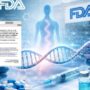 FDA publica guía para acelerar terapias individualizadas en enfermedades ultra raras FDA publica guía para acelerar terapias individualizadas en enfermedades ultra raras