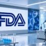 FDA publica guía para terapias génicas: busca acelerar tratamientos para enfermedades raras y potencialmente mortales