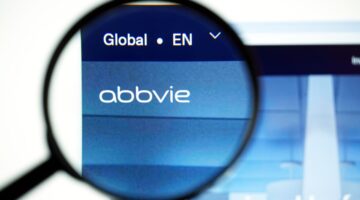 FDA revisará tratamiento farmacológico de AbbVie para el Parkinson (2)