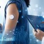 FDA selecciona primer participante del piloto TEMPO para dispositivos de salud digital