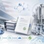FDA selecciona siete compañías para PreCheck el piloto que anticipa la evaluación de nuevas plantas farmacéuticas FDA selecciona siete compañías para PreCheck el piloto que anticipa la evaluación de nuevas plantas farmacéuticas