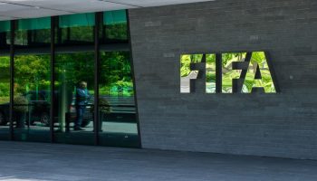 FIFA