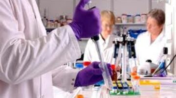 Unifican plazos y fechas de Certificado de Buenas Prácticas de Laboratorio