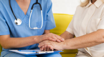 Fomag prorrogó medida para que IPS continúen atendiendo a los maestros sin previa autorización