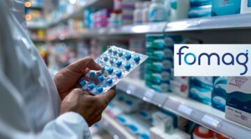 FOMAG amplía red de dispensación de medicamentos para beneficiar a docentes en todo el país