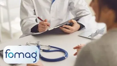 FOMAG amplía red de salud y garantiza libre elección de IPS para el Magisterio colombiano