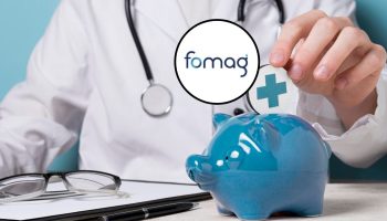 Acuerdo tarifario entre Fiduprevisora y prestadores de salud busca asegurar sostenibilidad del FOMAG