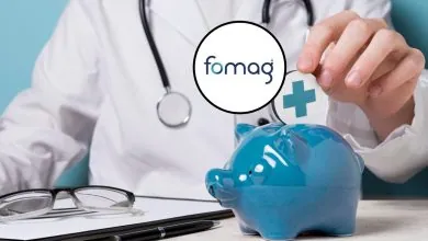 FOMAG aprueba más de $939 mil millones para fortalecer la salud del Magisterio en Colombia