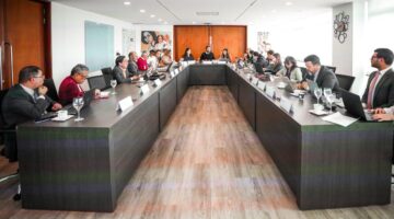 FOMAG asegura el pago total de intereses de cesantías para más de 330.000 docentes en Colombia