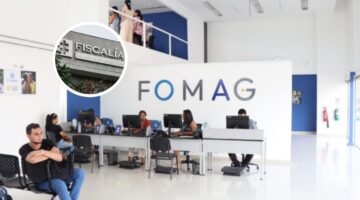FOMAG denuncia a SUMIMEDICAL ante la Fiscalía por presuntas irregularidades en salud y tecnología
