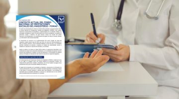 FOMAG enfrenta crisis financiera: gastos superan ingresos en 184 % y ponen en riesgo a docentes