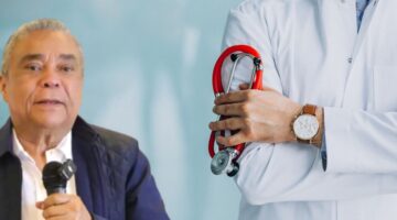 FOMAG garantiza continuidad en la atención de salud del Magisterio desde el 1 de agosto