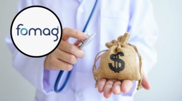 FOMAG ha girado más de $4,3 billones para garantizar la salud del magisterio colombiano