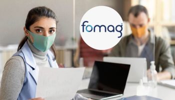 FOMAG inició pago anticipado de mesada 14 a más de 247 mil docentes y mejora su capacidad de respuesta en prestaciones