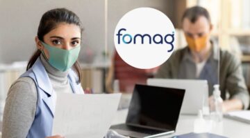 FOMAG inició pago anticipado de mesada 14 a más de 247 mil docentes y mejora su capacidad de respuesta en prestaciones