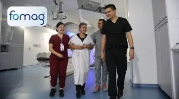 FOMAG oficializa red nacional de prestadores de salud para docentes y sus familias