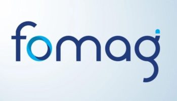 FOMAG abre convocatoria pública para integrar la red de prestadores de salud del Magisterio colombiano