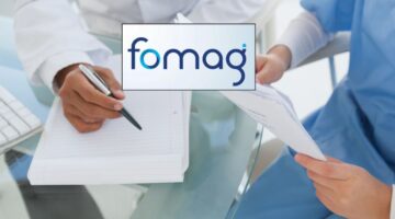 FOMAG reduce PQRD 52 % en salud con nuevo modelo del Magisterio ¿qué cambió para los docentes