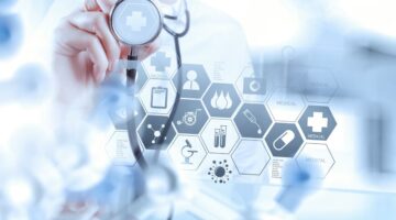 FOMAG reestructura atención en salud del Magisterio estos son los cambios