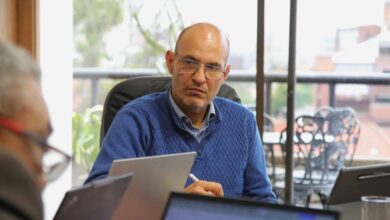 FOMAG refuerza auditoría y pagos para proteger recursos de la salud del magisterio