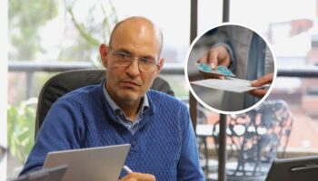 FOMAG suspende contratación con Ramédicas por reiterados incumplimientos en la entrega de medicamentos en Bogotá