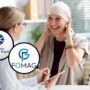 FOMAG y Fundación Santa Fe acuerdan mantener servicios oncológicos de alta complejidad
