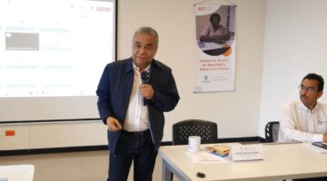 FOMAG y más de 150 hospitales públicos avanzan en el fortalecimiento del modelo de salud del magisterio