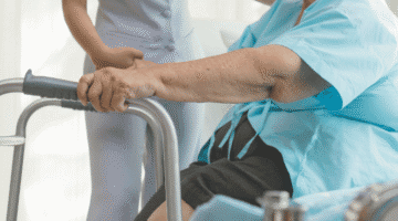 FOTOTERAPIA PARKINSON