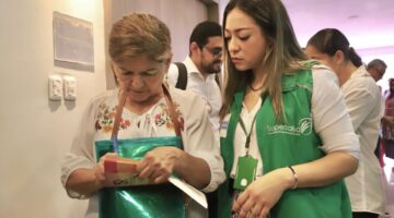 Dialogo con la Supersalud: atención y gestión de reclamos garantizando el derecho a la salud en el Atlántico