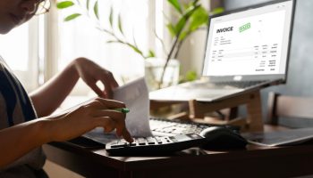 Facturación electrónica ya es una realidad para hospitales y clínicas