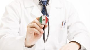 Fallas en el funcionamiento del INSABI
