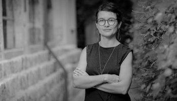 Fallece Tatiana Andia, reconocida investigadora y docente