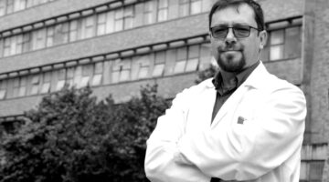 Fallece el genetista colombiano Fernando Suárez Obando