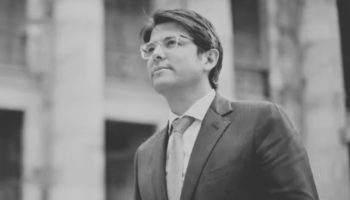 Falleció Miguel Uribe Turbay