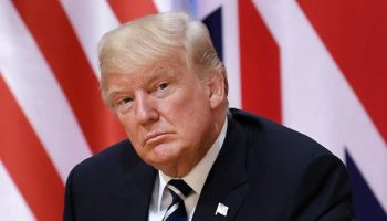 Trump endurece medidas contra estudios virales vinculados al origen del COVID-19