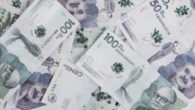 Faltan millonarios giros para garantizar servicios de salud Así Vamos en Salud