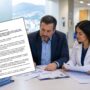 Famisanar aclara cartera con la Liga Contra el Cáncer y asegura flujo activo de recursos