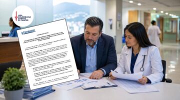 Famisanar aclara cartera con la Liga Contra el Cáncer y asegura flujo activo de recursos