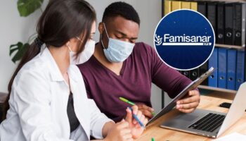 Famisanar activa plan de contingencia con presencia directa en regiones priorizadas y acciones inmediatas en la red de servicios