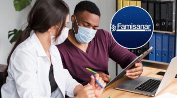 Famisanar activa plan de contingencia con presencia directa en regiones priorizadas y acciones inmediatas en la red de servicios