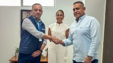 Famisanar impulsa una transformación regional en el Meta con convenio histórico para llevar alta complejidad al Ariari