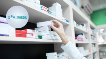Famisanar reporta menos PQRS y más dispensación de fórmulas en Ibagué tras ajustes en su red farmacéutica