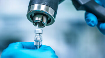 Farmacéuticas siguen firmes en no compartir sus patentes